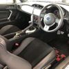 subaru brz 2015 -SUBARU--BRZ DBA-ZC6--ZC6-019721---SUBARU--BRZ DBA-ZC6--ZC6-019721- image 6