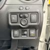 nissan note 2016 AF-HE12-017747 image 22