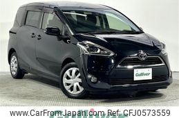 toyota sienta 2017 -TOYOTA--Sienta DBA-NSP170G--NSP170-7134951---TOYOTA--Sienta DBA-NSP170G--NSP170-7134951-