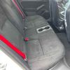 honda civic 2025 -HONDA 【熊谷 301ハ7581】--Civic FL5-1209272---HONDA 【熊谷 301ハ7581】--Civic FL5-1209272- image 9