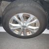nissan x-trail 2016 CFJ1585144 image 8
