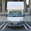 toyota townace-truck 2003 -TOYOTA--Townace Truck GK-KM75--KM75-0010389---TOYOTA--Townace Truck GK-KM75--KM75-0010389- image 5