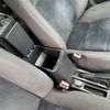 toyota corolla-fielder 2014 CFJ1525147 image 45