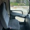 mitsubishi-fuso fighter 2008 CFJ1418732 image 66