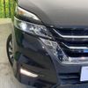 nissan serena 2017 quick_quick_GFC27_GFC27-046242 image 14