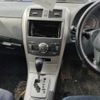 toyota corolla-fielder 2006 CFJ1535719 image 7