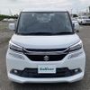 suzuki solio 2015 -SUZUKI--Solio DAA-MA36S--MA36S-601581---SUZUKI--Solio DAA-MA36S--MA36S-601581- image 6