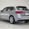 audi a3 2017 -AUDI--Audi A3 DBA-8VCXS--WAUZZZ8V9JA053967---AUDI--Audi A3 DBA-8VCXS--WAUZZZ8V9JA053967- image 6