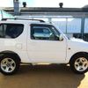 suzuki jimny 2004 -SUZUKI--Jimny ABA-JB23W--JB23W-400223---SUZUKI--Jimny ABA-JB23W--JB23W-400223- image 5