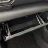 daihatsu rocky 2019 -DAIHATSU--Rocky 5BA-A200S--A200S-0000850---DAIHATSU--Rocky 5BA-A200S--A200S-0000850- image 6