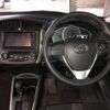toyota corolla-fielder 2021 -TOYOTA--Corolla Fielder 6AA-NKE165G--NKE165-7240849---TOYOTA--Corolla Fielder 6AA-NKE165G--NKE165-7240849- image 7