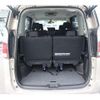 nissan serena 2019 -NISSAN--Serena DAA-GC27--GC27-052263---NISSAN--Serena DAA-GC27--GC27-052263- image 15