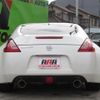 nissan fairlady-z 2019 -NISSAN--Fairlady Z Z34--640209---NISSAN--Fairlady Z Z34--640209- image 26