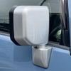 toyota fj-cruiser 2014 CFJ1759410 image 30