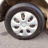 suzuki alto 2016 CFJ1554173 image 20