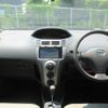 toyota vitz 2008 REALMOTOR_Y2024070400A-12 image 8