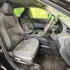 toyota harrier 2024 CFJ1687880 image 9