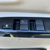 mitsubishi ek-space 2017 -MITSUBISHI--ek Space B11A--0206147---MITSUBISHI--ek Space B11A--0206147- image 13