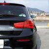 bmw 1-series 2015 -BMW--BMW 1 Series 1A16--05C16232---BMW--BMW 1 Series 1A16--05C16232- image 13