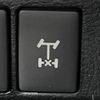 toyota hilux 2020 GOO_NET_EXCHANGE_0804910A20250505D003 image 10