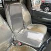 toyota hiace-van 2006 -TOYOTA--Hiace Van CBF-TRH200V--TRH200-5005078---TOYOTA--Hiace Van CBF-TRH200V--TRH200-5005078- image 6