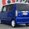 honda n-box 2016 CFJ1554783 image 27