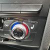 audi a4 2012 -AUDI--Audi A4 DBA-8KCDNF--WAUZZZ8KXDA083134---AUDI--Audi A4 DBA-8KCDNF--WAUZZZ8KXDA083134- image 22