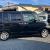 honda n-box 2012 -HONDA 【愛媛 583ﾃ2478】--N BOX JF1--1029869---HONDA 【愛媛 583ﾃ2478】--N BOX JF1--1029869- image 25