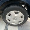nissan moco 2011 -NISSAN--Moco DBA-MG22S--MG22S-395218---NISSAN--Moco DBA-MG22S--MG22S-395218- image 7