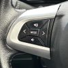 daihatsu move 2016 CFJ1768043 image 6