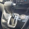 nissan serena 2012 quick_quick_DBA-FC26_FC26-074037 image 7