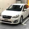 subaru impreza-wagon 2015 CFJ1690838 image 4