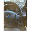 bmw x3 2013 -BMW--BMW X3 LDA-WY20--WBAWY320200C70056---BMW--BMW X3 LDA-WY20--WBAWY320200C70056- image 18