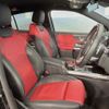 mercedes-benz gla-class 2021 CFJ1636003 image 10