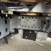 isuzu elf-truck 2016 CFJ1476584 image 16