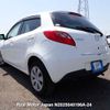 mazda demio 2012 3282185-N2025040196A-24 image 2