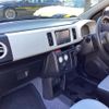 suzuki alto 2018 CFJ1724711 image 4
