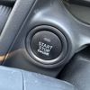 mazda demio 2019 -MAZDA--Demio LDA-DJ5FS--DJ5FS-511167---MAZDA--Demio LDA-DJ5FS--DJ5FS-511167- image 26