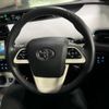 toyota prius 2016 -TOYOTA 【相模 302ﾃ5416】--Prius DAA-ZVW51--ZVW51-6010109---TOYOTA 【相模 302ﾃ5416】--Prius DAA-ZVW51--ZVW51-6010109- image 9