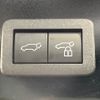 toyota prius 2023 CFJ1585988 image 6