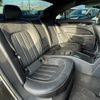mercedes-benz cls-class 2016 CFJ0659984 image 6