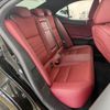 lexus is 2017 -LEXUS--Lexus IS 6AA-AVE30--AVE30-5066092---LEXUS--Lexus IS 6AA-AVE30--AVE30-5066092- image 9