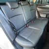 subaru outback 2016 -SUBARU--Legacy OutBack DBA-BS9--BS9-017025---SUBARU--Legacy OutBack DBA-BS9--BS9-017025- image 11