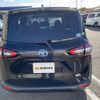 toyota sienta 2016 -TOYOTA--Sienta DAA-NHP170G--NHP170-7029537---TOYOTA--Sienta DAA-NHP170G--NHP170-7029537- image 8