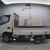 toyota toyoace 2015 -TOYOTA--Toyoace QDF-KDY221--KDY221-8005073---TOYOTA--Toyoace QDF-KDY221--KDY221-8005073- image 9