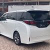 toyota alphard 2023 quick_quick_3BA-AGH40W_AGH40-0002837 image 2