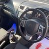 suzuki swift 2012 CFJ1758020 image 3