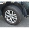 nissan murano 2011 -NISSAN--Murano CBA-TZ51--TZ51-011856---NISSAN--Murano CBA-TZ51--TZ51-011856- image 18