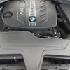 bmw 3-series 2014 -BMW--BMW 3 Series LDA-3D20--WBA3D360X0NS46872---BMW--BMW 3 Series LDA-3D20--WBA3D360X0NS46872- image 29