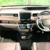 honda freed-hybrid 2020 quick_quick_GB7_GB7-3102305 image 2
